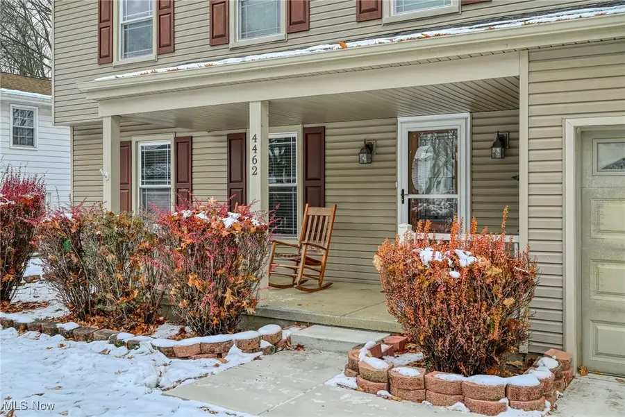 4462 Timberdale Drive, Stow, OH 44224 - Image #3