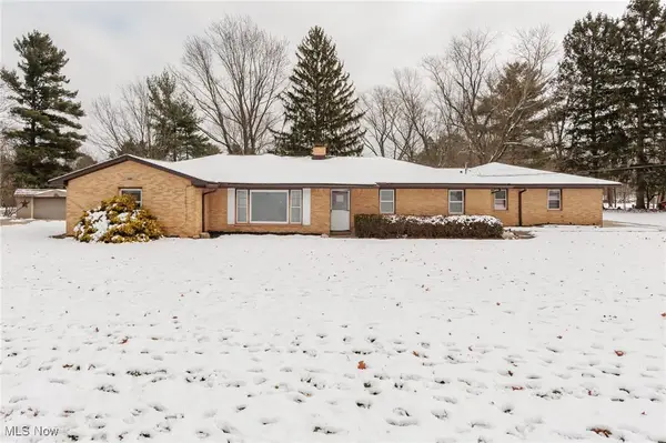 8963 Abbey Road, North Royalton, OH 44133