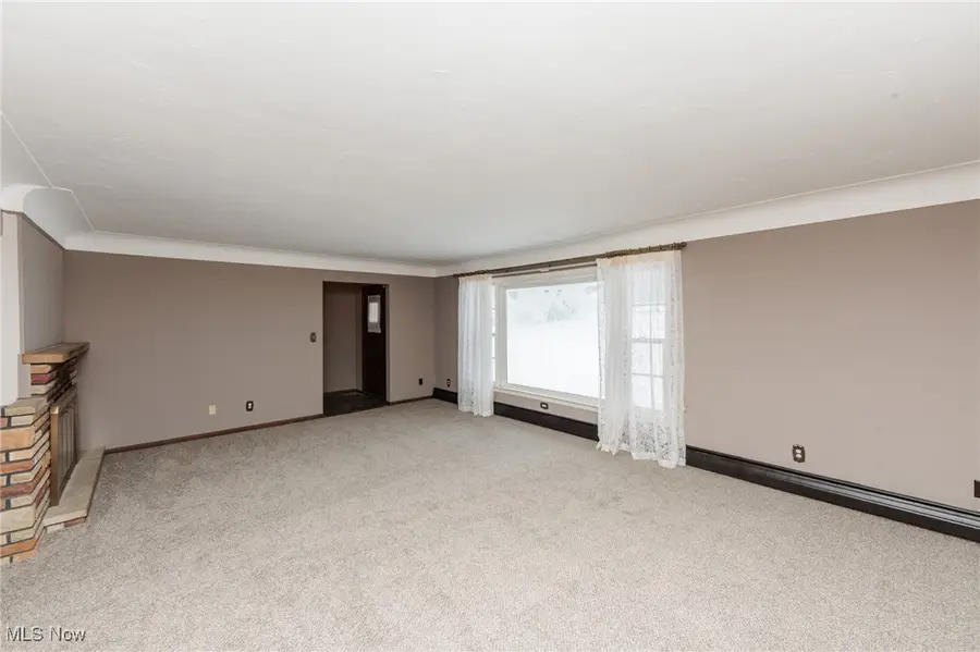 8963 Abbey Road, North Royalton, OH 44133 - Image #3