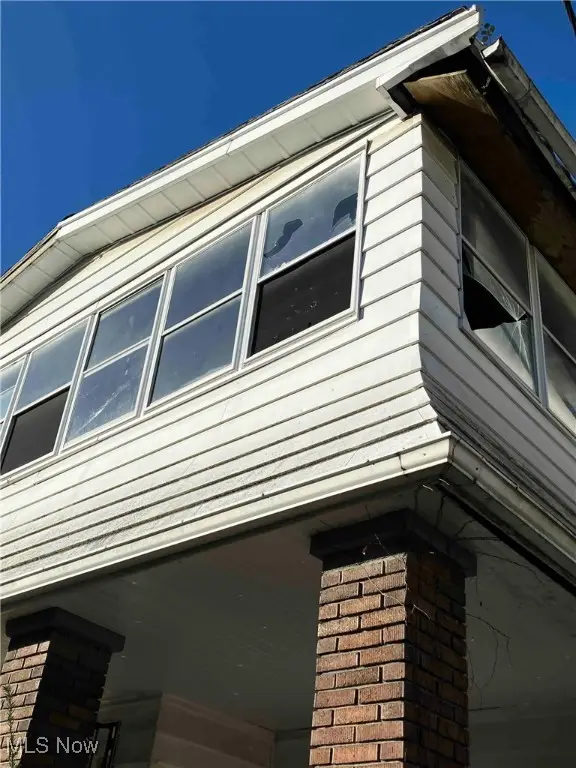 2788 E 124th Street, Cleveland, OH 44120 - Image #2