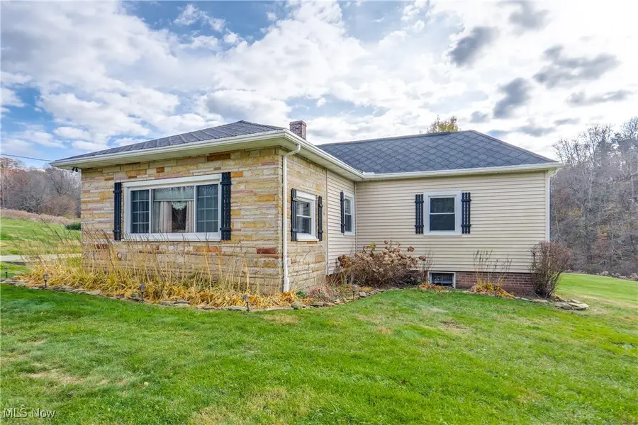 4943 Martin Se Drive, East Sparta, OH 44626 - Image #3