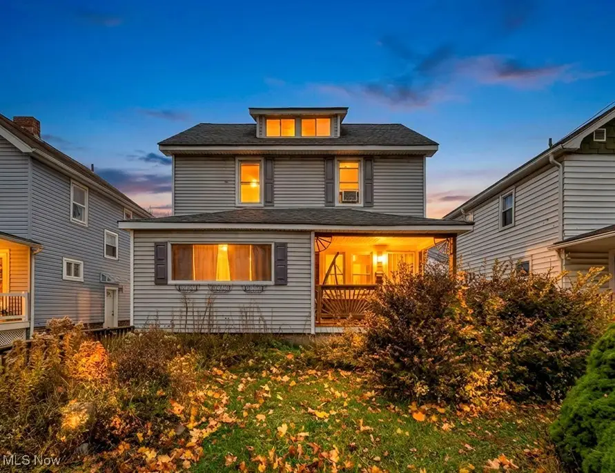 3574 W 97th Street, Cleveland, OH 44102 - Image #1