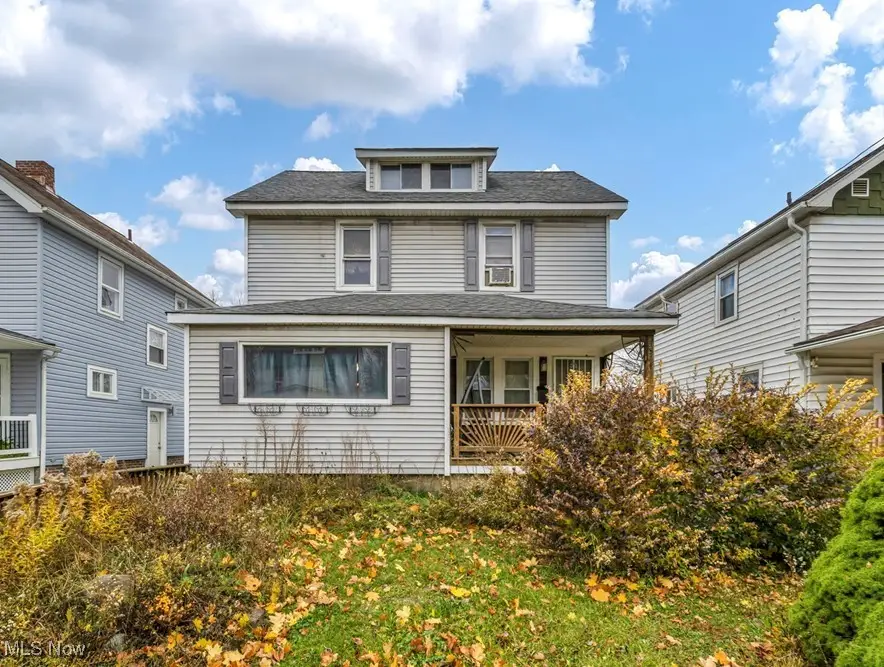 3574 W 97th Street, Cleveland, OH 44102 - Image #2