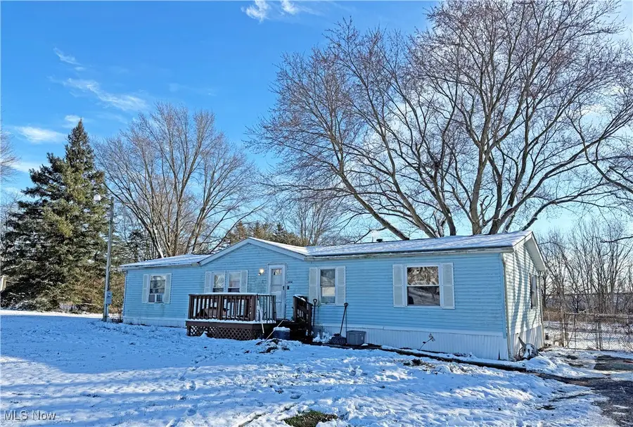 13154 Sinclair Sw Street, Massillon, OH 44647 - Image #2