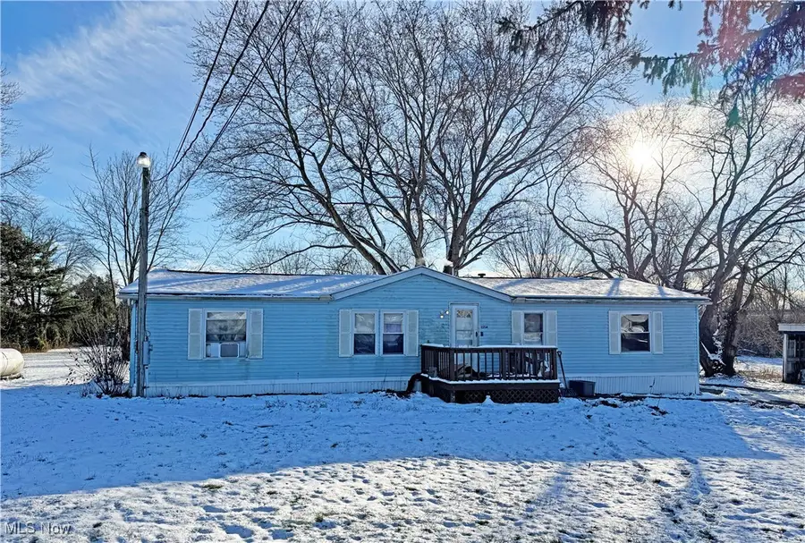 13154 Sinclair Sw Street, Massillon, OH 44647 - Image #3