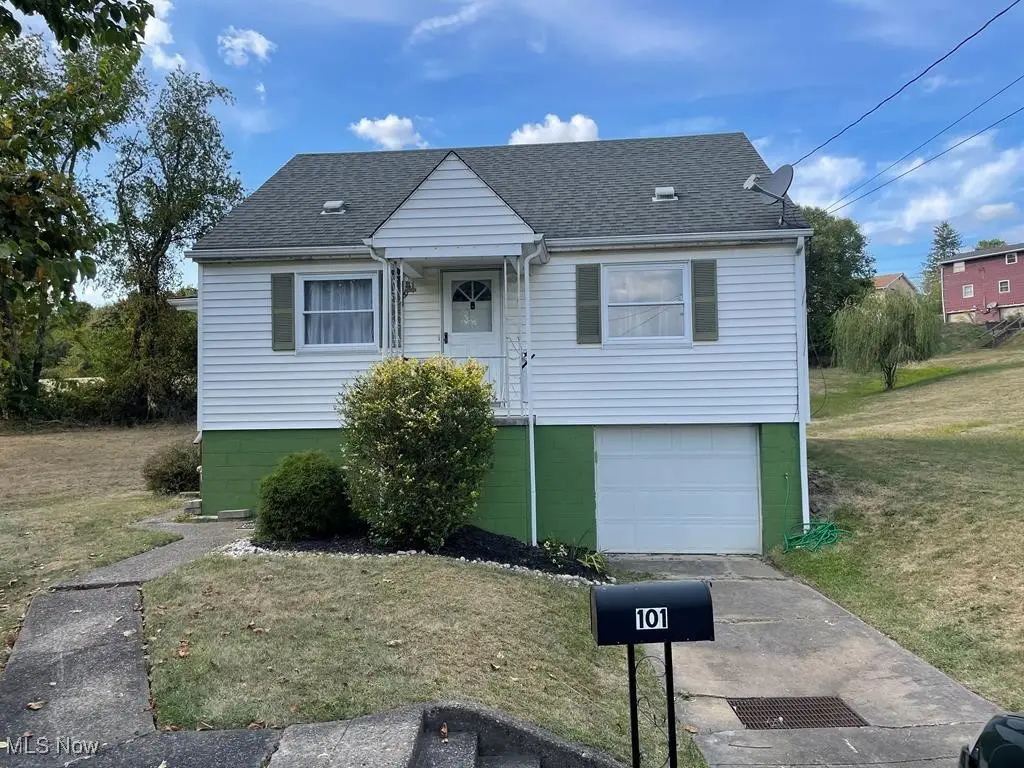 101 Denese, Weirton, WV 26062 - Image #1