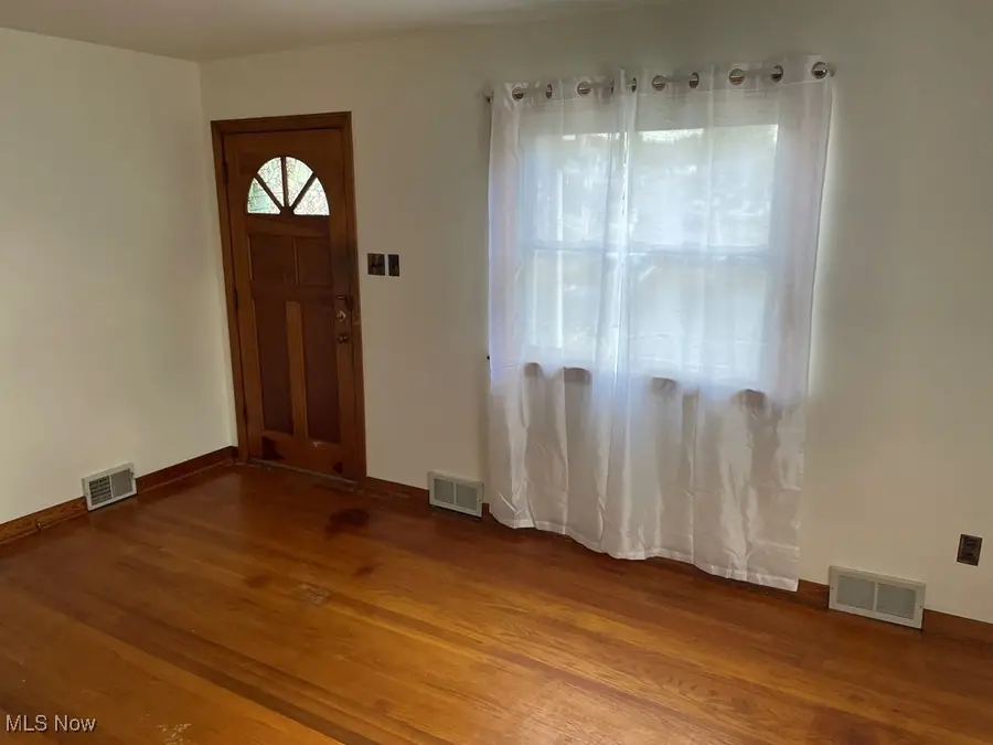 101 Denese, Weirton, WV 26062 - Image #3