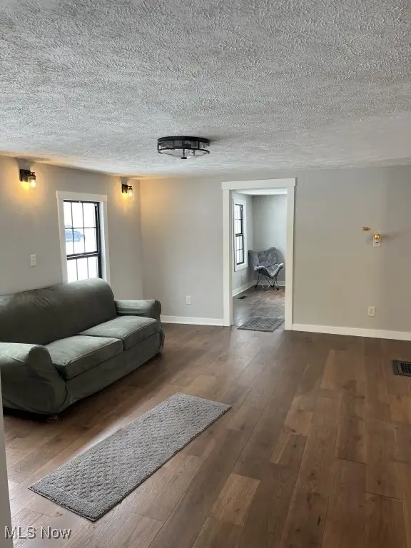 207 Water Street, Chardon, OH 44024 - Image #3