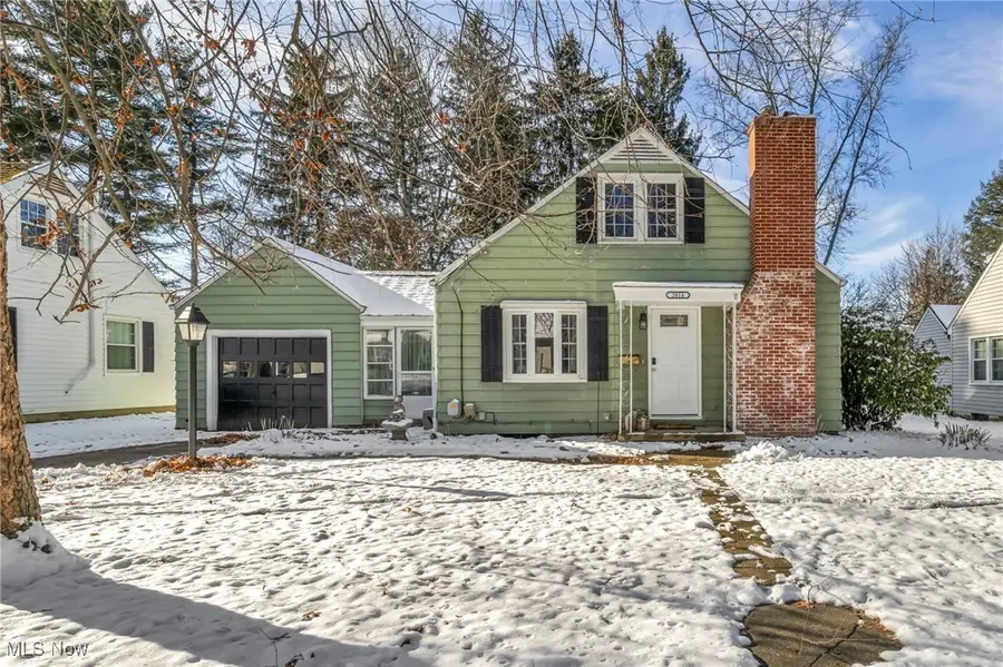 2014 Fisher Drive, Wooster, OH 44691 - Image #2