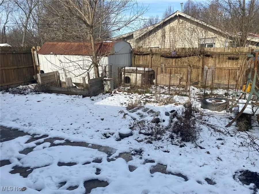 17494 Olive Avenue, Lake Milton, OH 44429 - Image #2