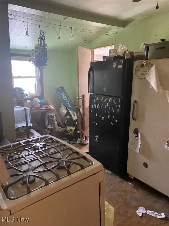 17494 Olive Avenue, Lake Milton, OH 44429 - Image #3