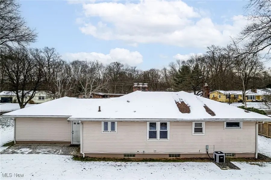 364 Mowbray Road, Akron, OH 44333 - Image #2