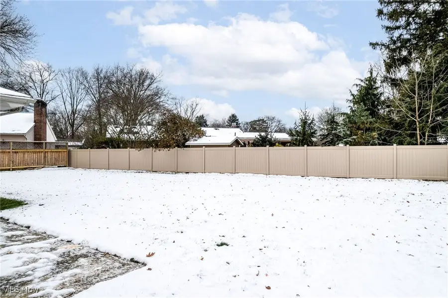 364 Mowbray Road, Akron, OH 44333 - Image #3