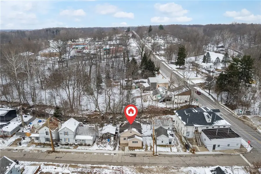 108 River Street, Lodi, OH 44254 - Image #2