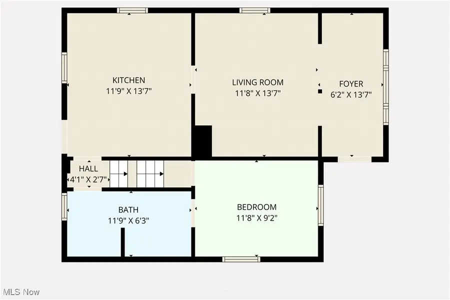 108 River Street, Lodi, OH 44254 - Image #3