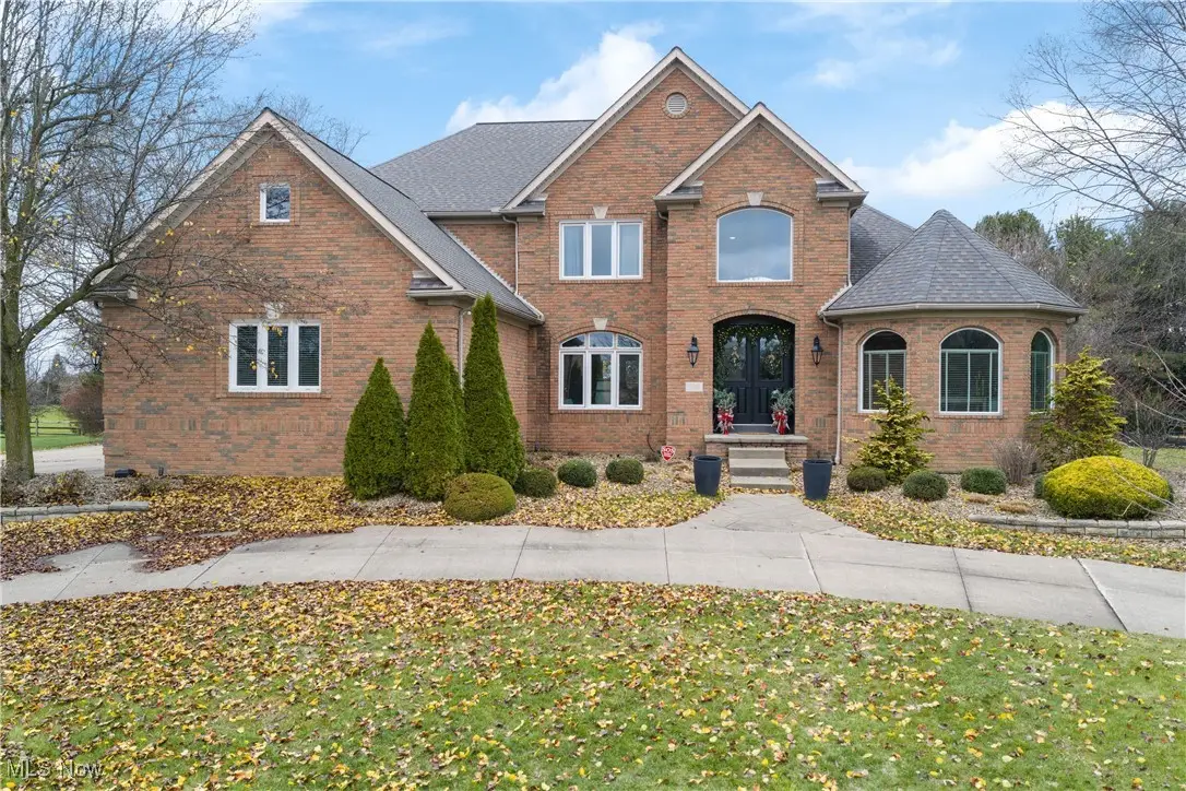 1527 Alexandria Se Parkway, Canton, OH 44709 - Image #1