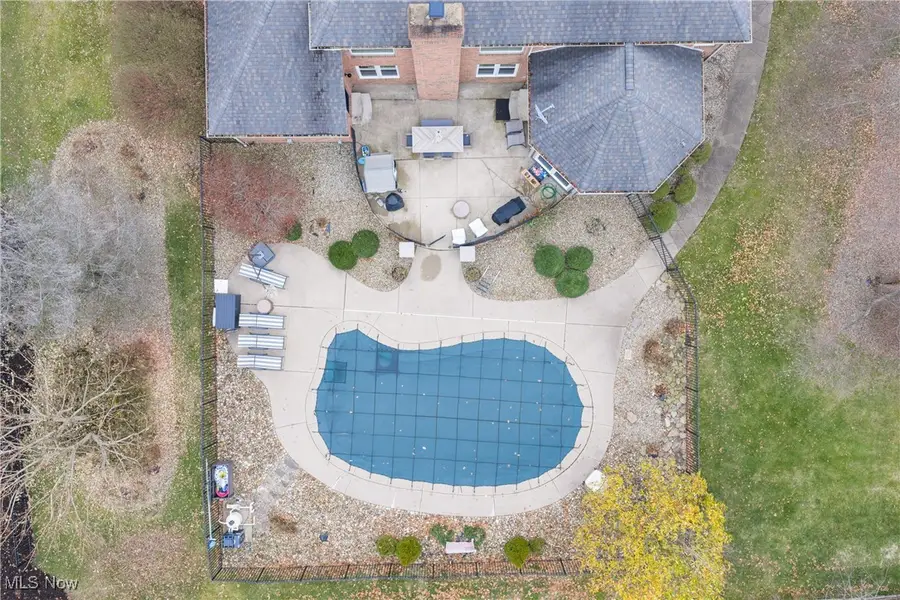 1527 Alexandria Se Parkway, Canton, OH 44709 - Image #2