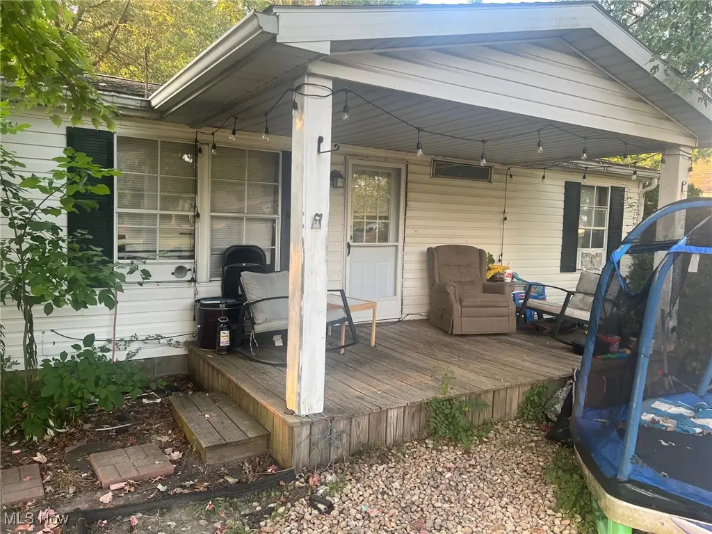 10352 W Pine Lake Road, Salem, OH 44460 - Image #1