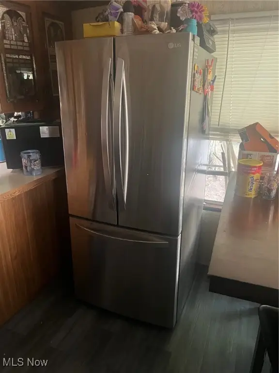 10352 W Pine Lake Road, Salem, OH 44460 - Image #2