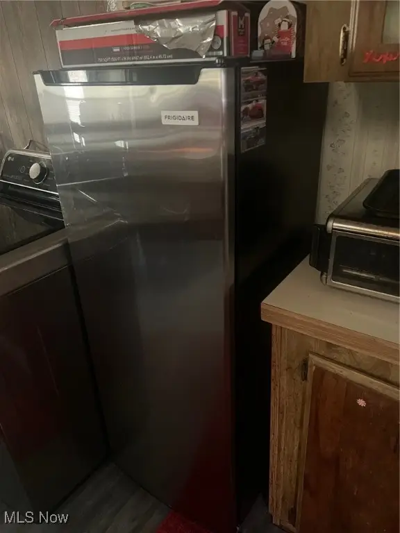 10352 W Pine Lake Road, Salem, OH 44460 - Image #3