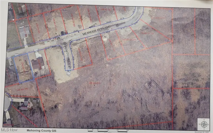 6393 Meander Glen Drive #33, Youngstown, OH 44514 - Image #2