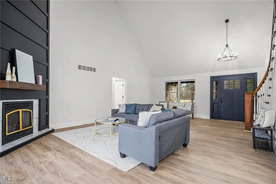 4456 Ridge Road, Wadsworth, OH 44281 - Image #3