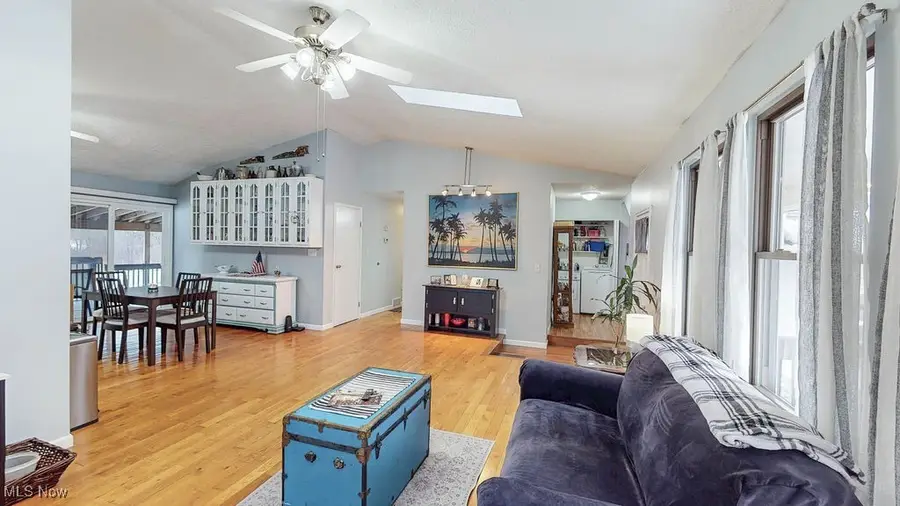 10582 Reynolds Road, West Farmington, OH 44491 - Image #3