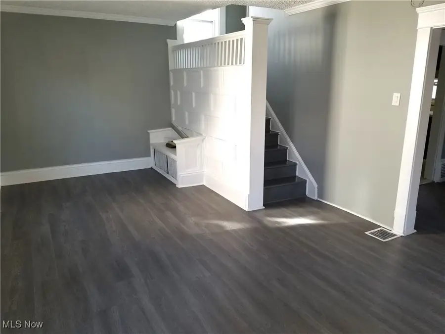 1030 Arlington Sw Avenue, Canton, OH 44706 - Image #2