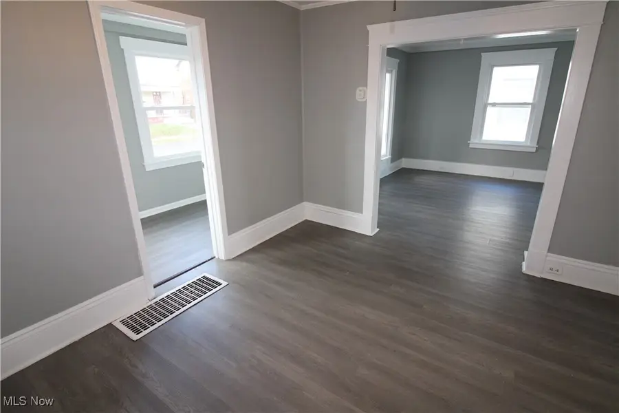 1030 Arlington Sw Avenue, Canton, OH 44706 - Image #3