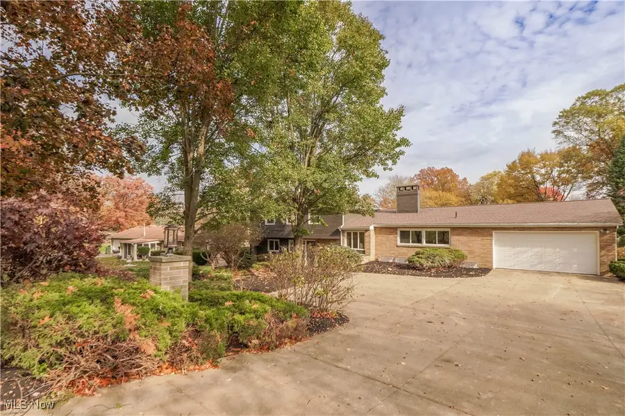 4904 Market N Avenue, Canton, OH 44714 - Image #2