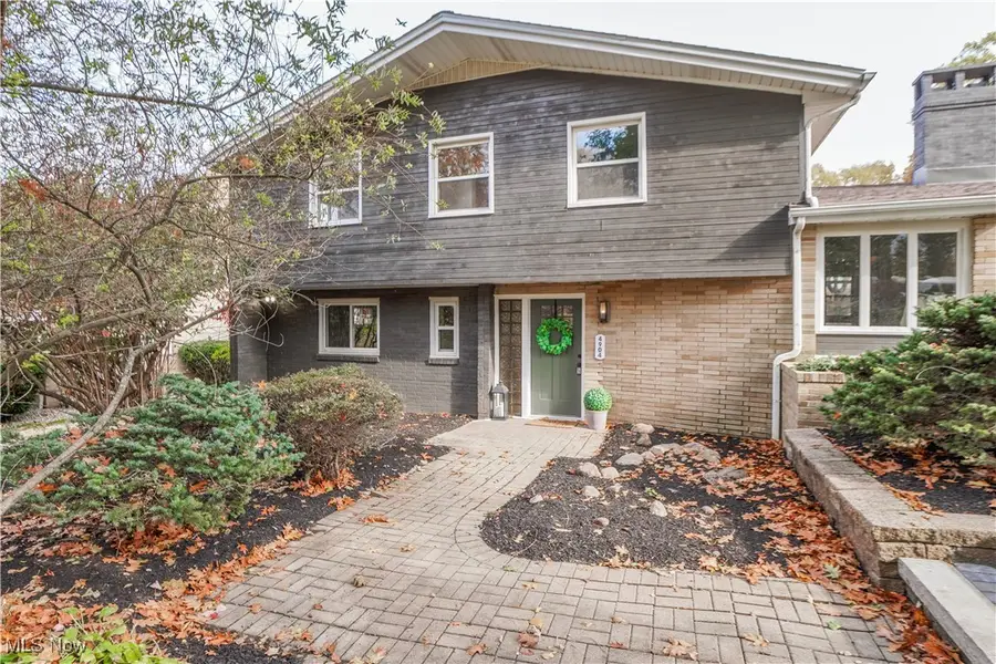 4904 Market N Avenue, Canton, OH 44714 - Image #3