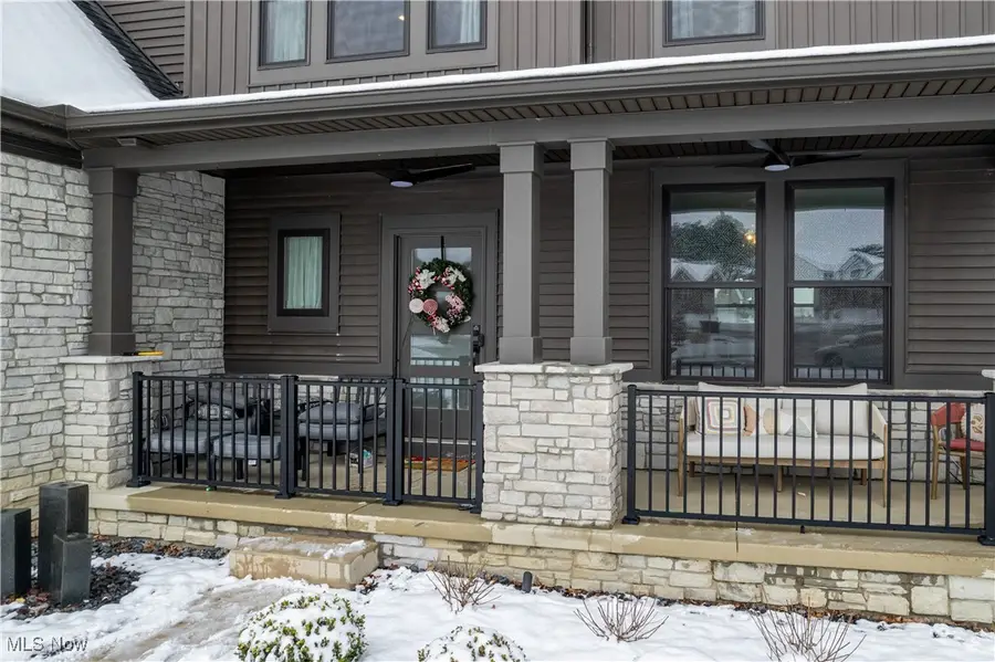 2817 Torrey Pine Drive, Medina, OH 44256 - Image #2