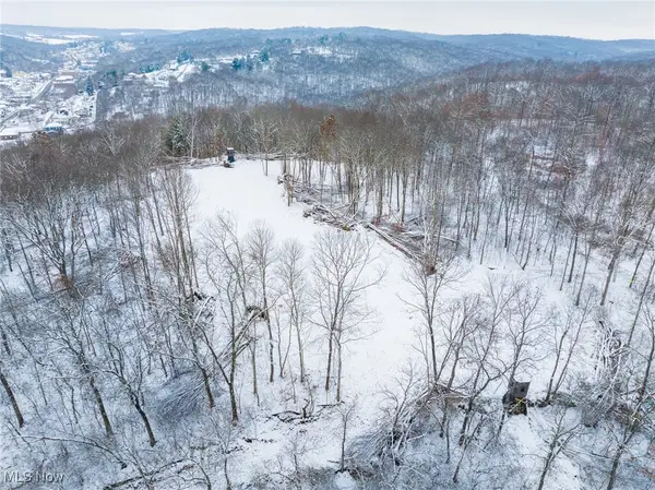 333 E Main Street, Salineville, OH 43945