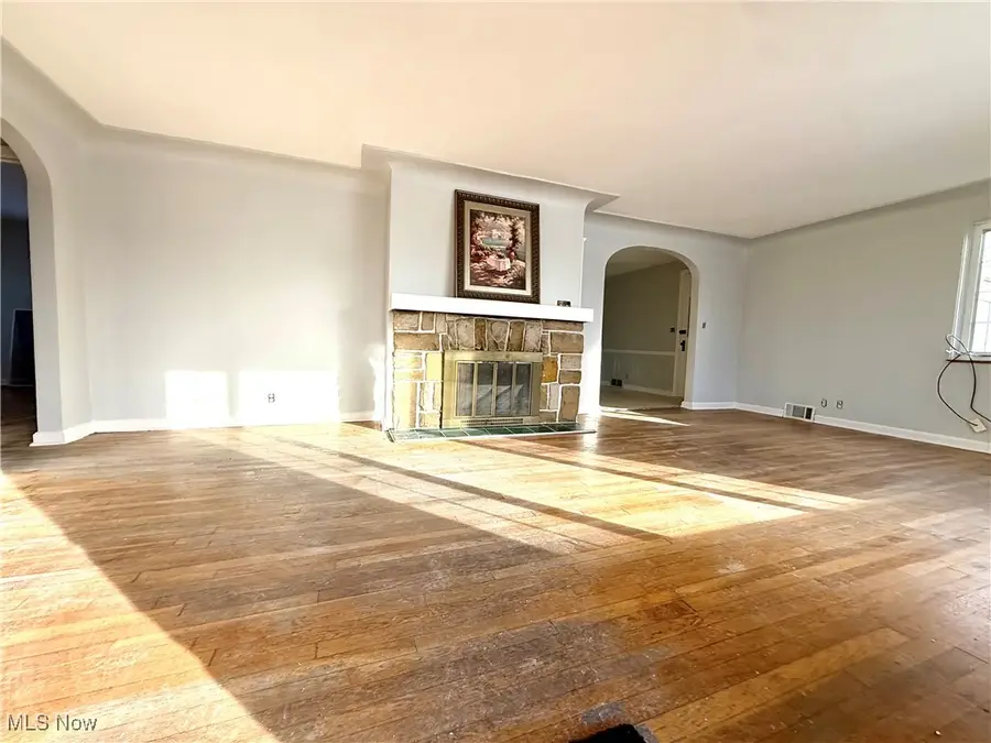 5598 Shields Road, Canfield, OH 44406 - Image #3