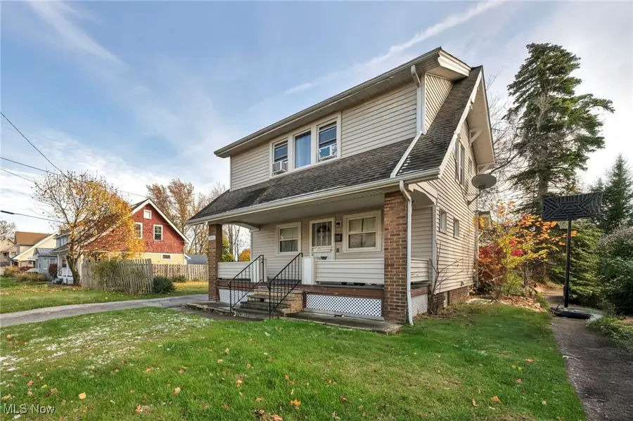 15002 Upton Avenue, Cleveland, OH 44110 - Image #3