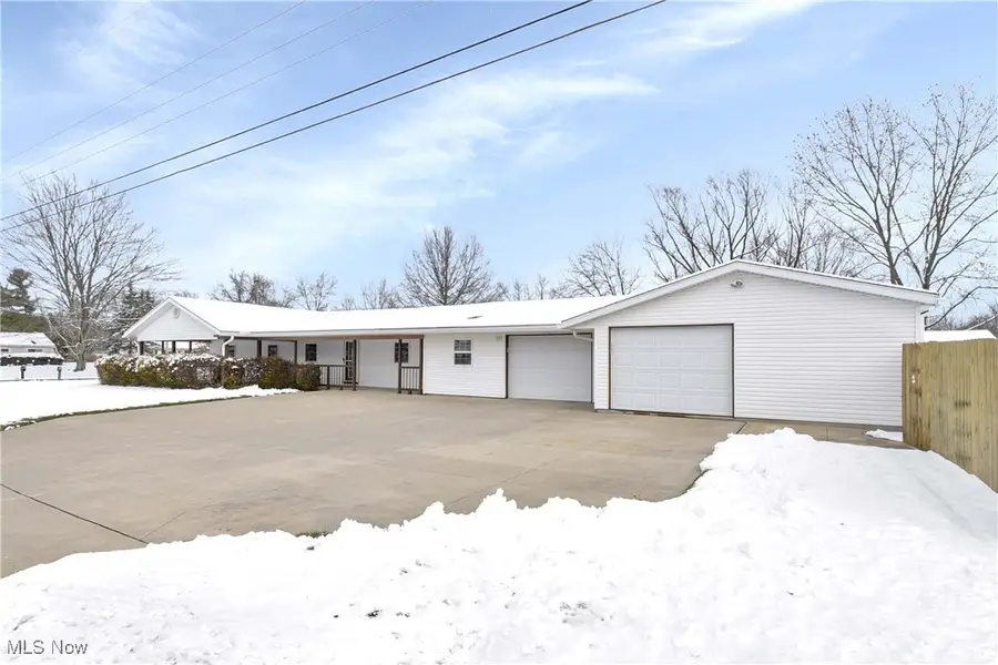 3788 Fernwood Drive, Brunswick, OH 44212 - Image #2