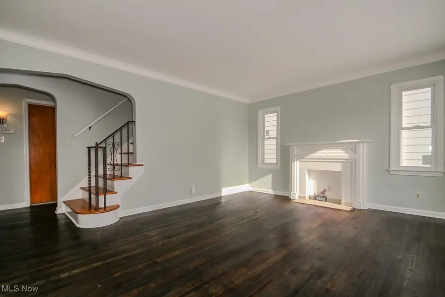 4149 Harwood Road, South Euclid, OH 44121 - Image #3