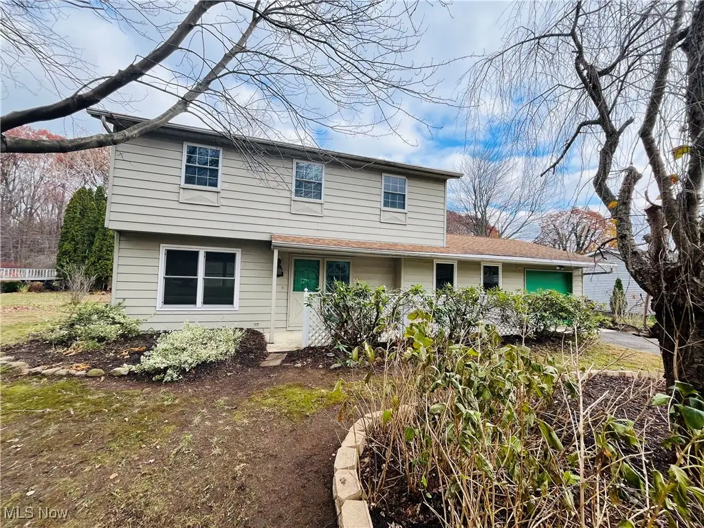 6835 Shelly Drive, Madison, OH 44057 - Image #1