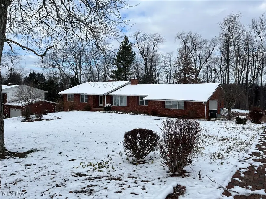 58611 Sharon Boulevard, Pease, OH 43935 - Image #2