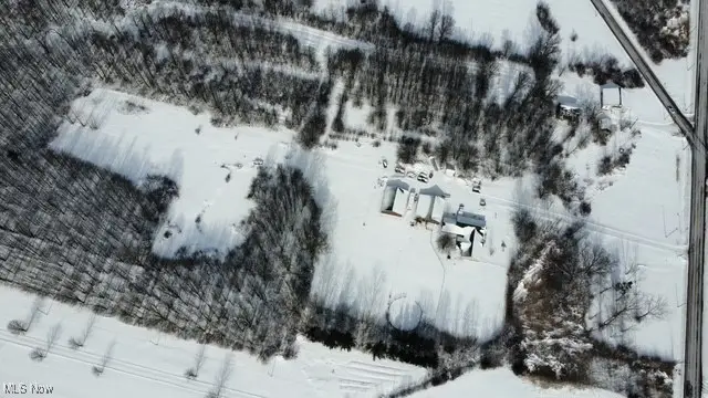 10268 Madison Road, Montville, OH 44064 - #2