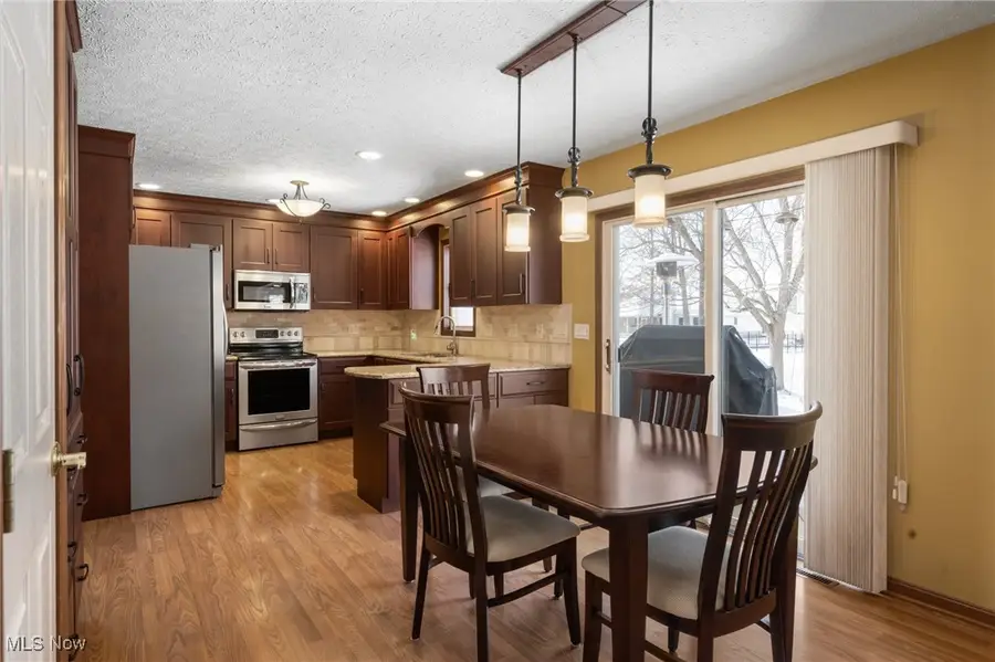 9132 Reed Road, North Ridgeville, OH 44039 - Image #2