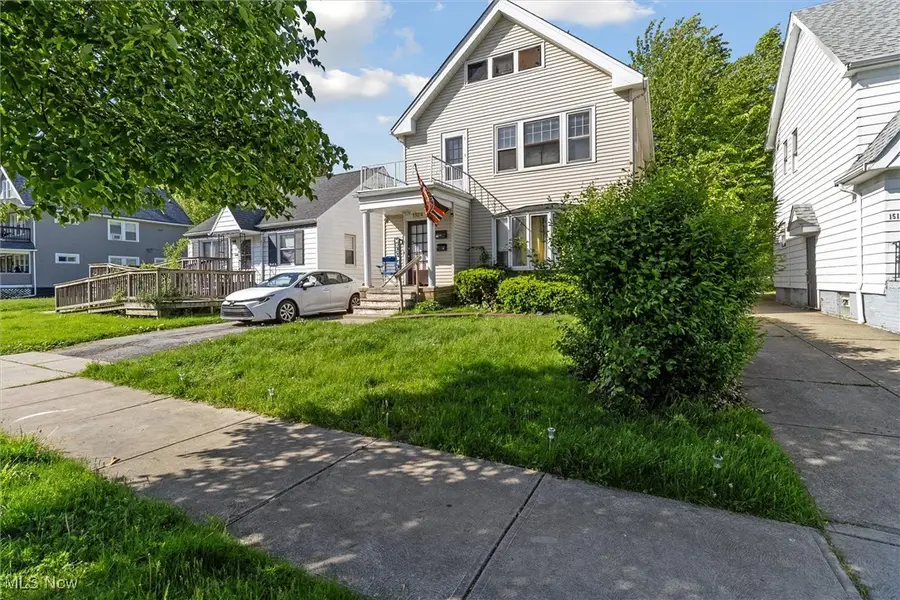 1524 E 204th Street, Euclid, OH 44117 - Image #2