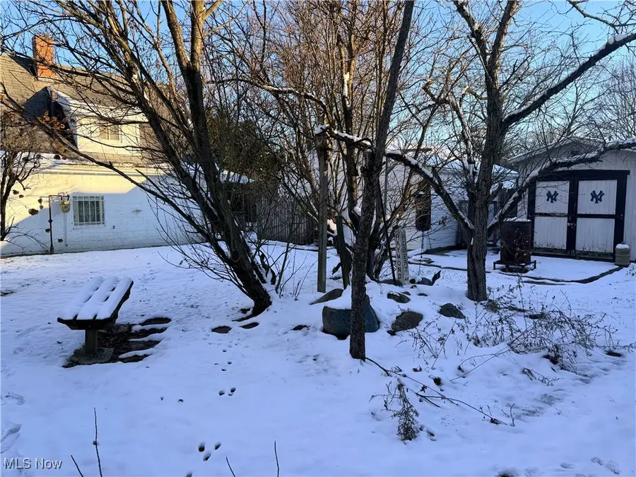 1008 Raymond Nw Street, Warren, OH 44485 - Image #3