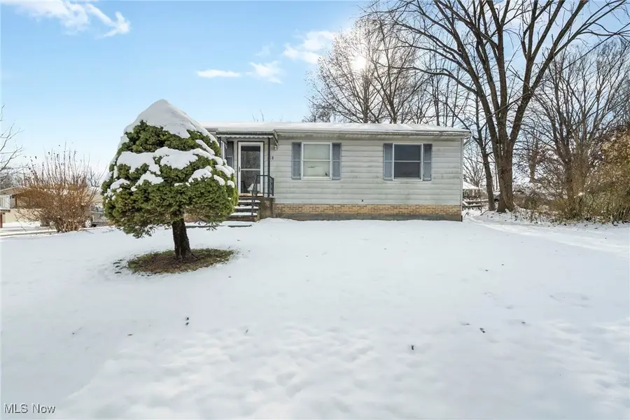 1966 Case Street, Twinsburg, OH 44087 - Image #3