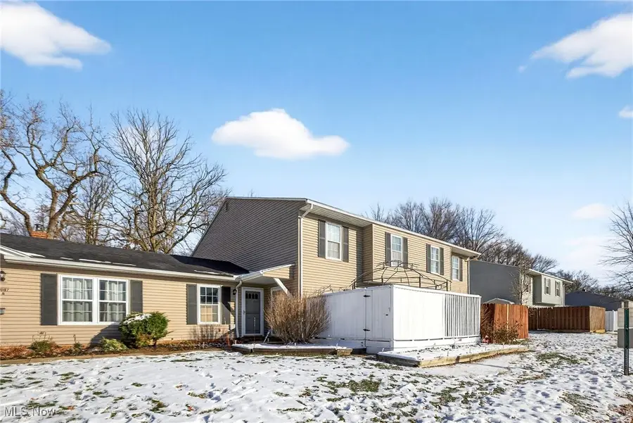 8067 Independence Drive #D, Mentor, OH 44060 - Image #2