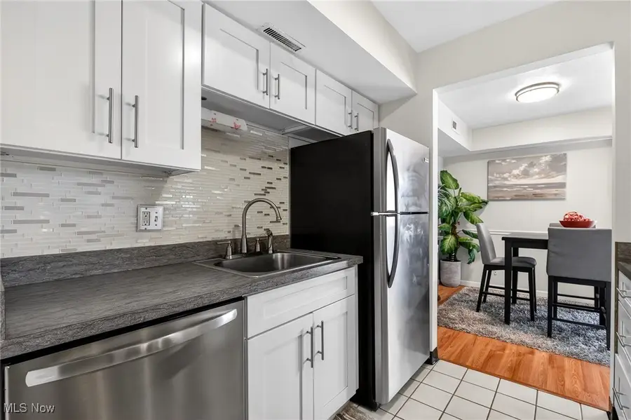 8067 Independence Drive #D, Mentor, OH 44060 - Image #3