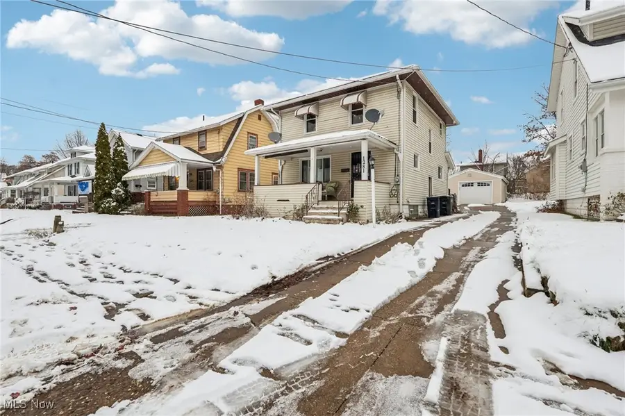 1281 Neptune Avenue, Akron, OH 44301 - Image #2
