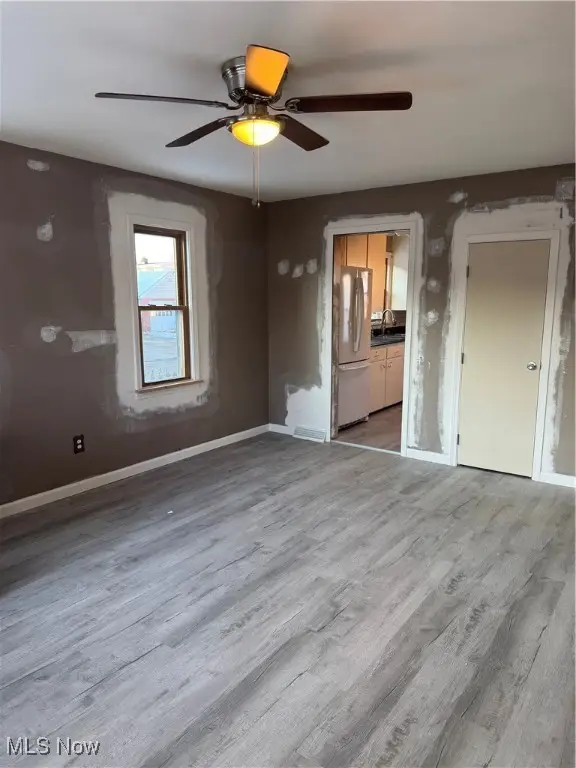 539 Wells Avenue, Louisville, OH 44641 - Image #2