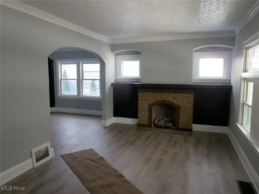 4850 E 90th Street, Garfield Heights, OH 44125 - Image #2