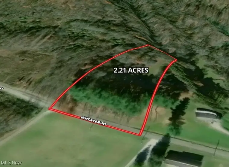 8765 Whitaker Road, Cambridge, OH 43725 - Image #2